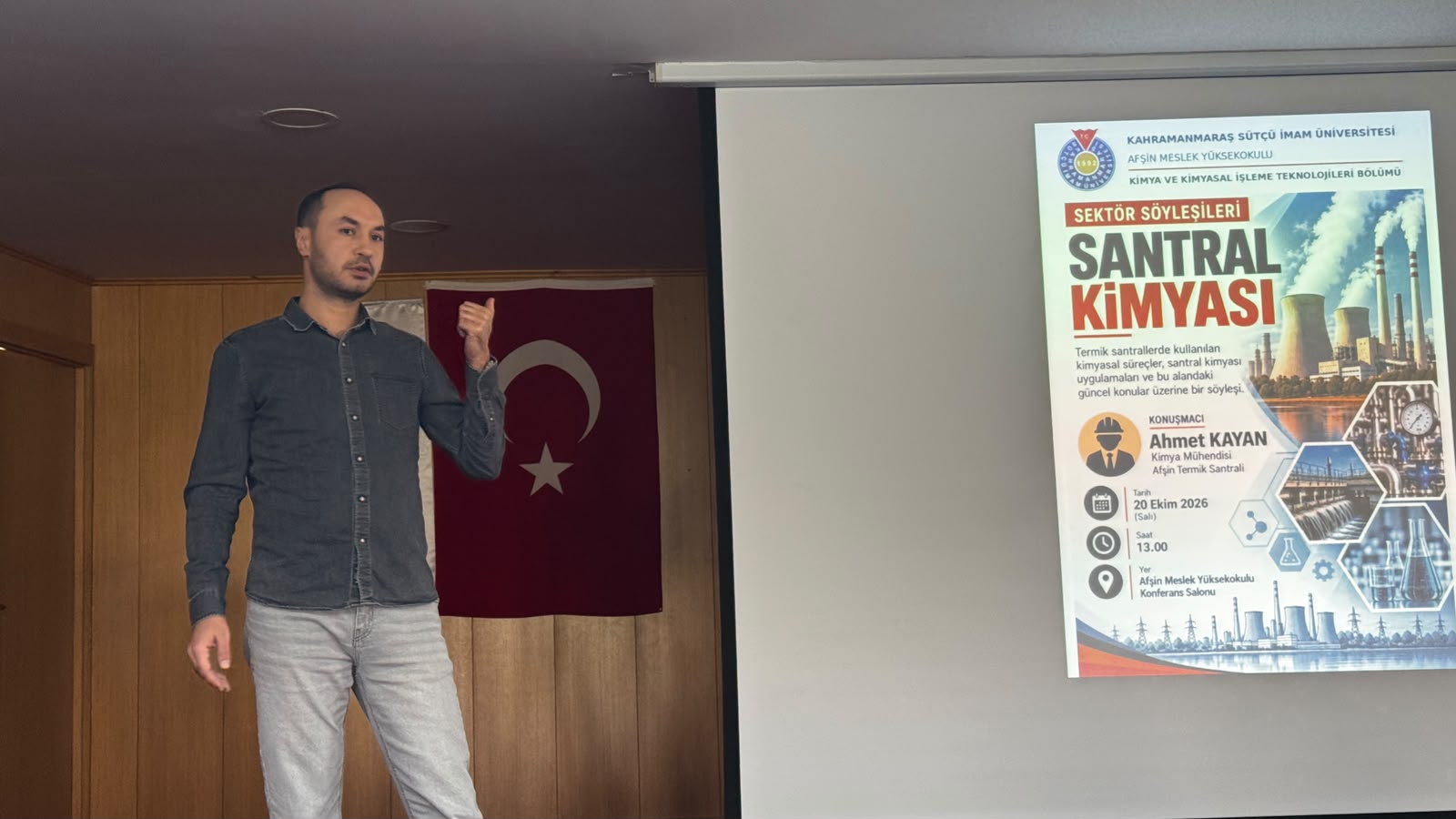 İçerikle ilgili görsel 1
